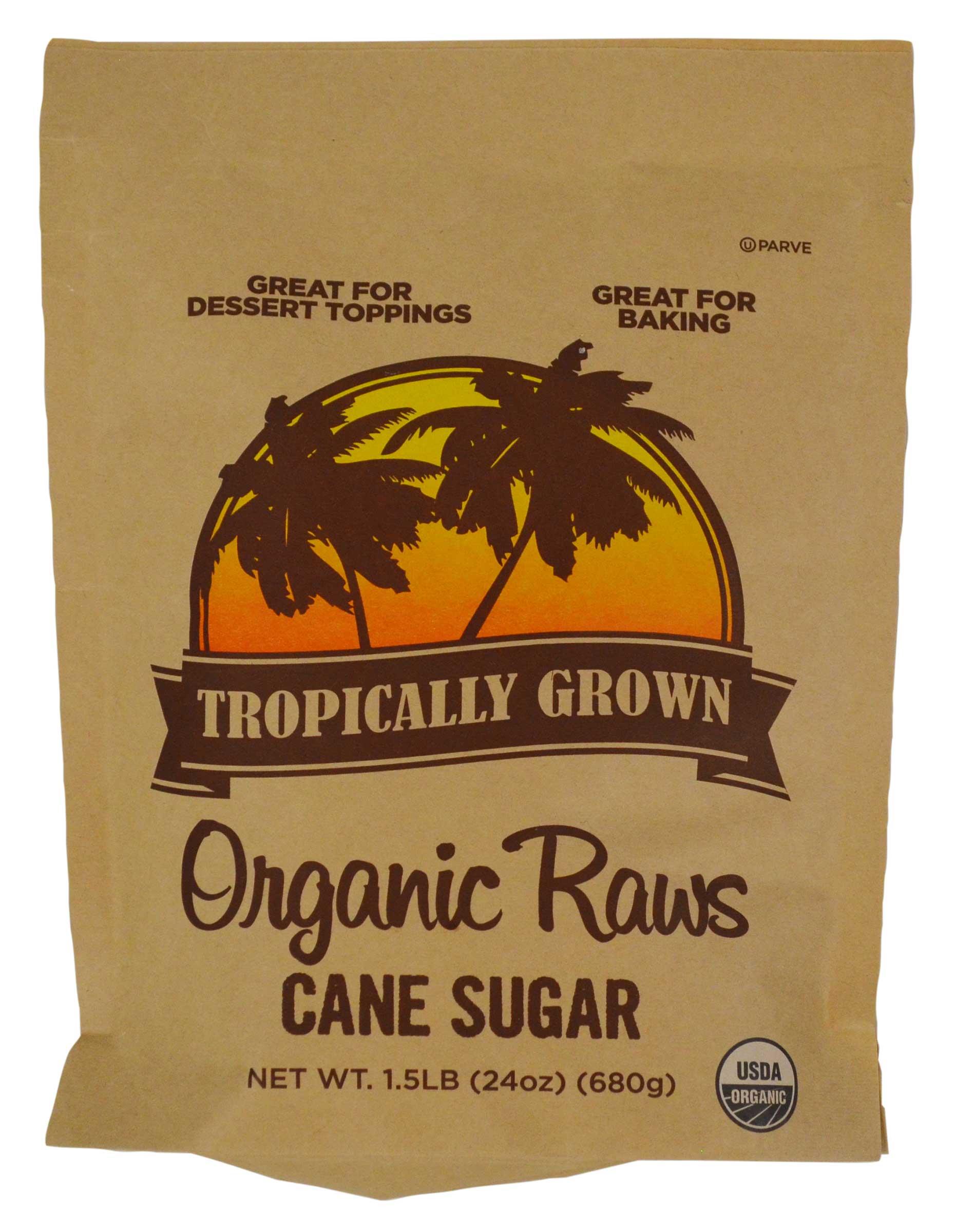 Product gallery 1151211