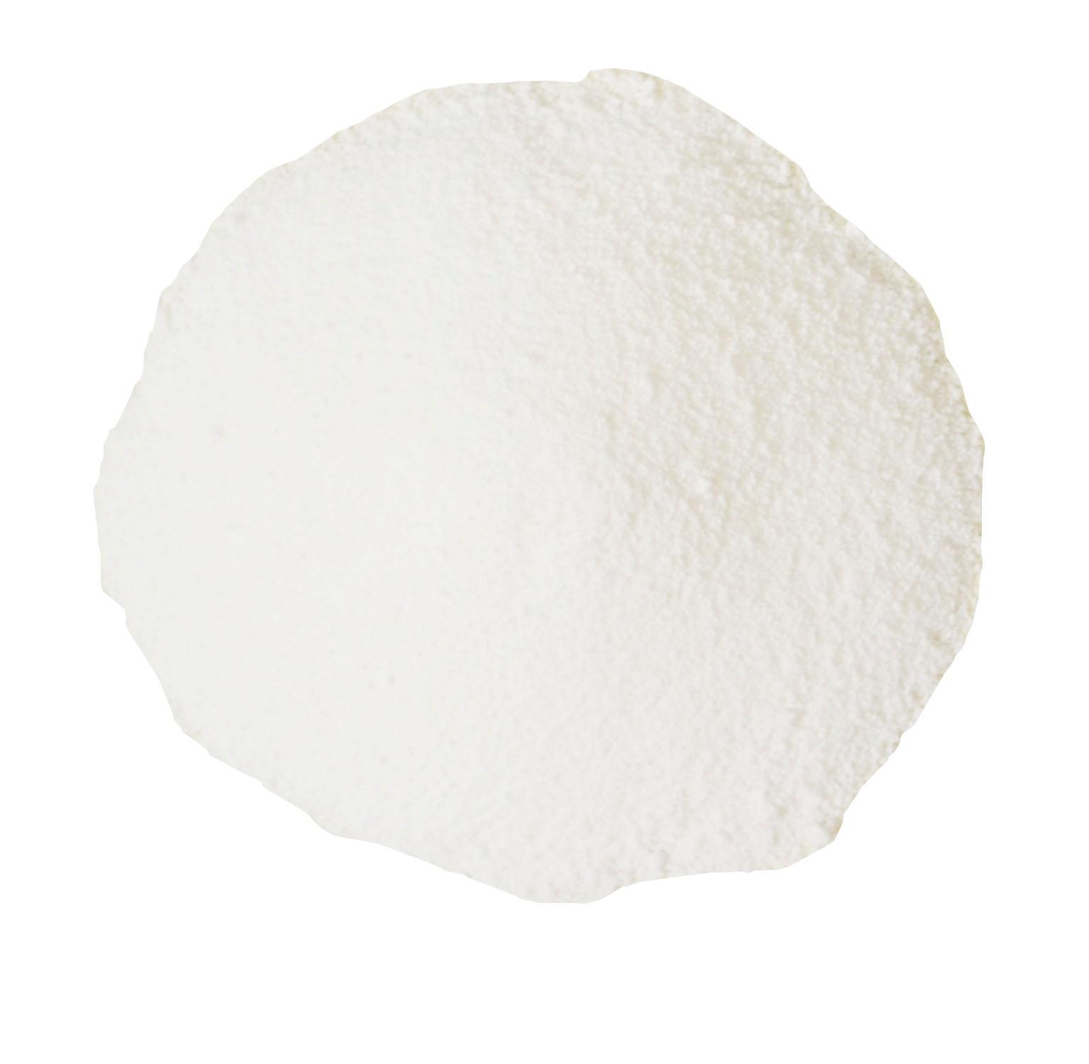 Product gallery 1130637