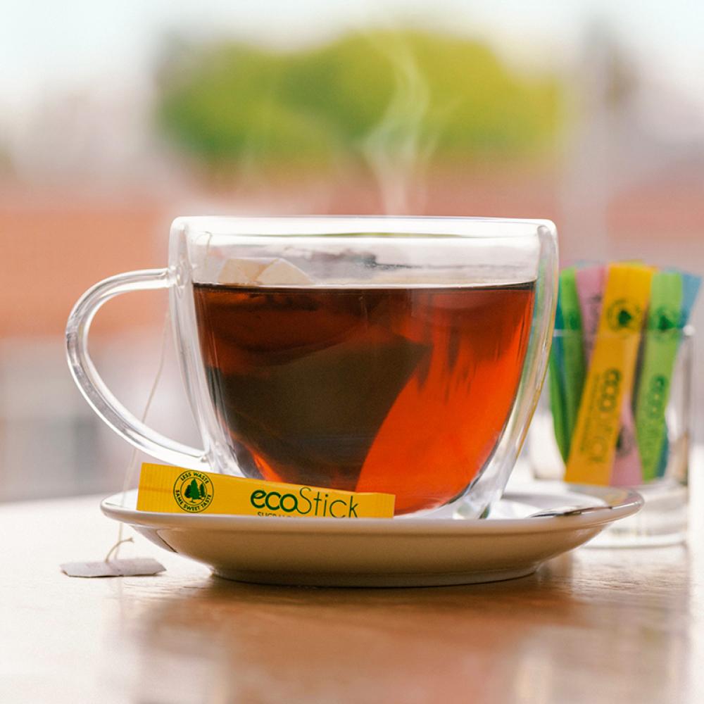 Product gallery 2939929