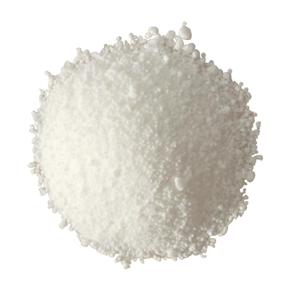 Product gallery 2939932