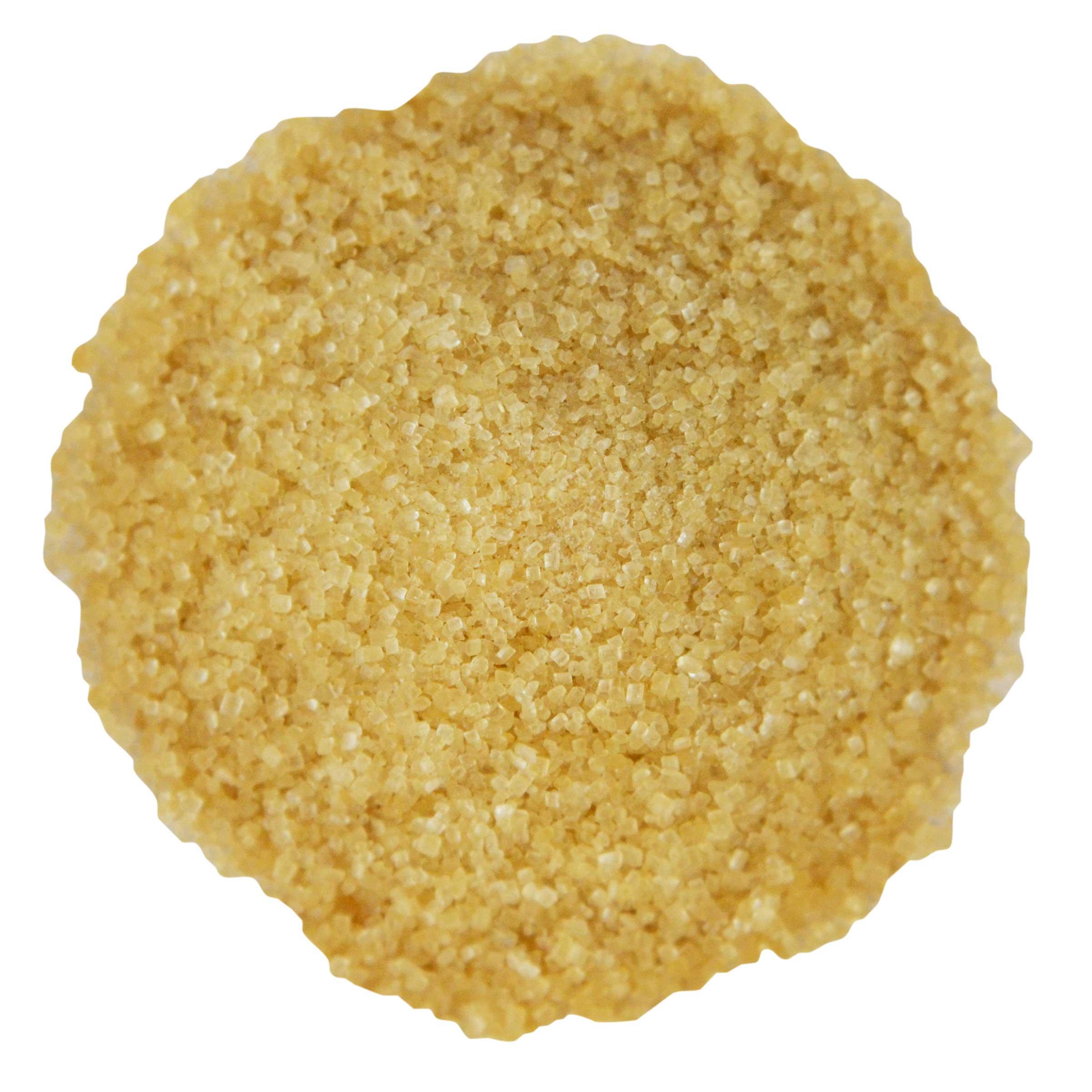 Product gallery 1151250