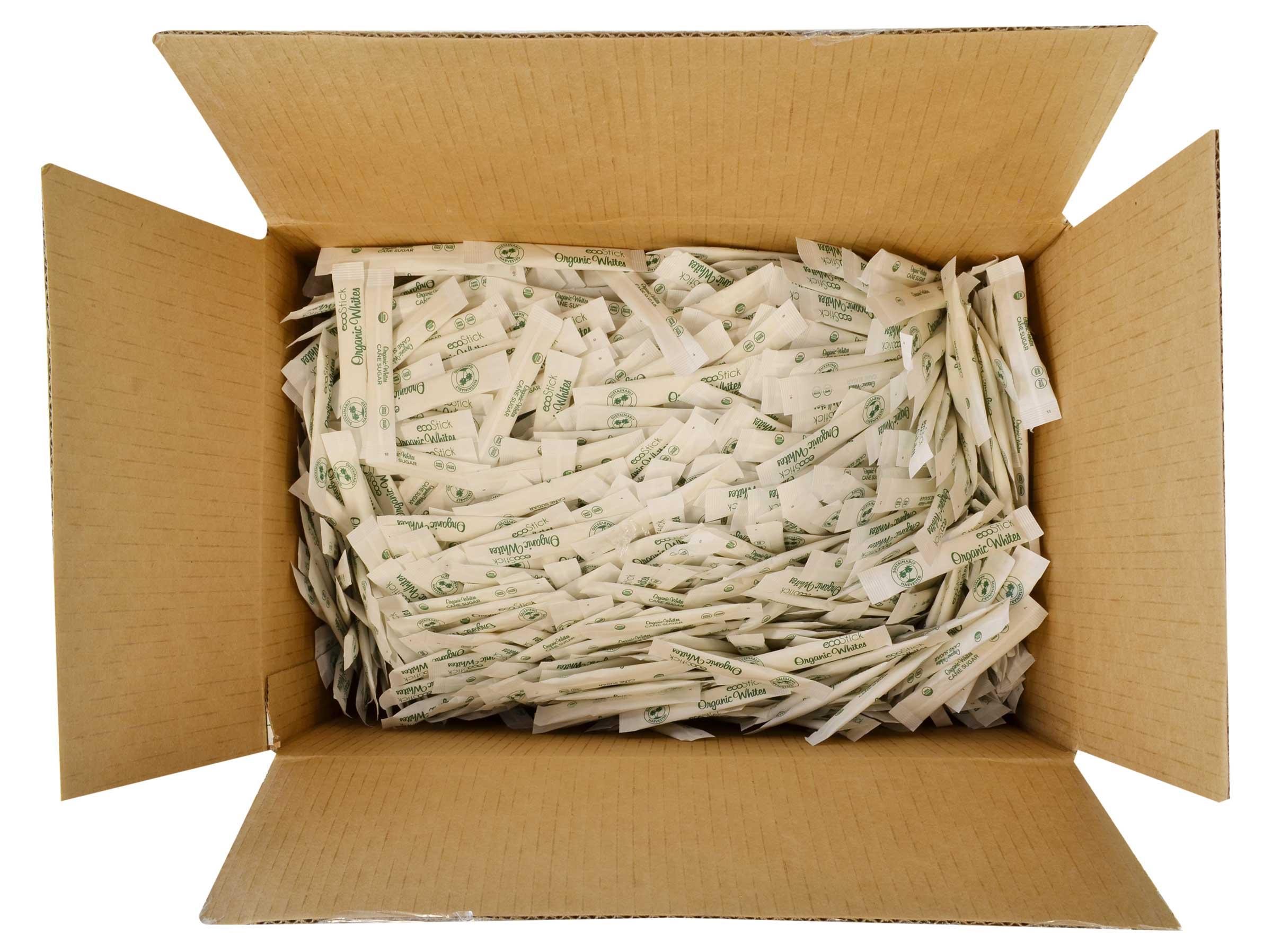 Product gallery 1151265