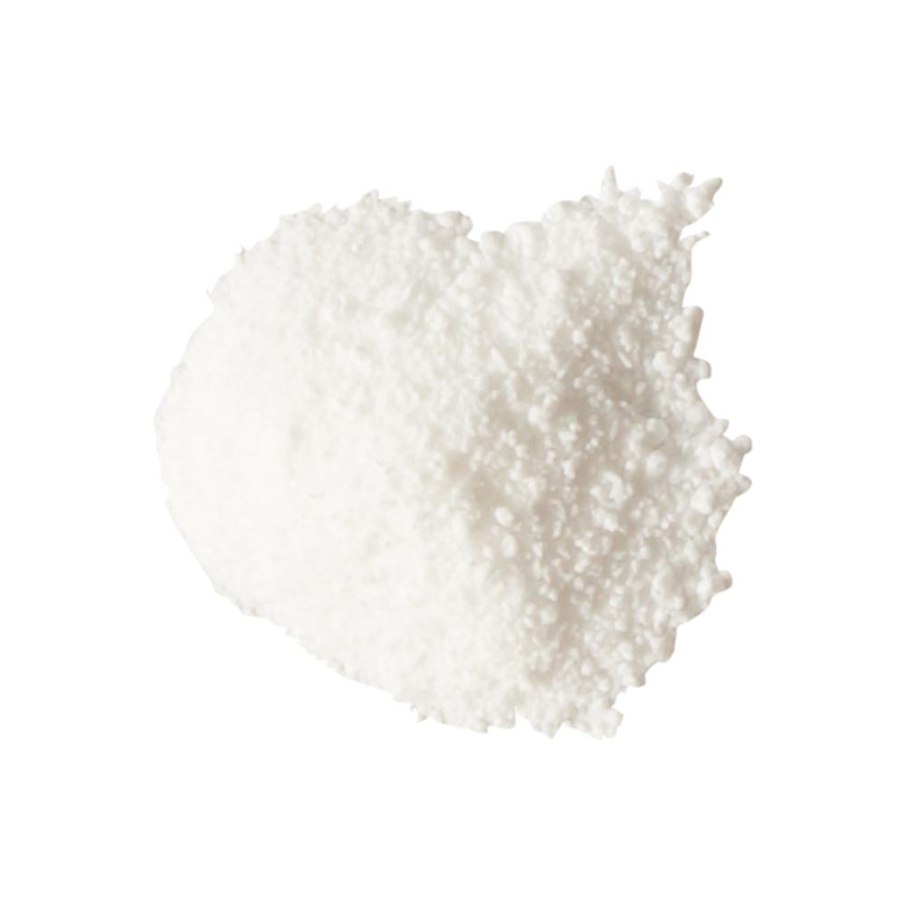 Product gallery 2946391