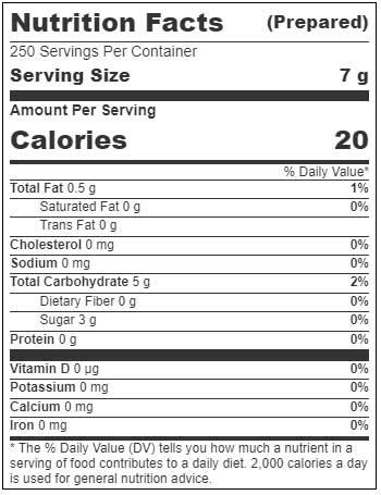 Product gallery 1910944