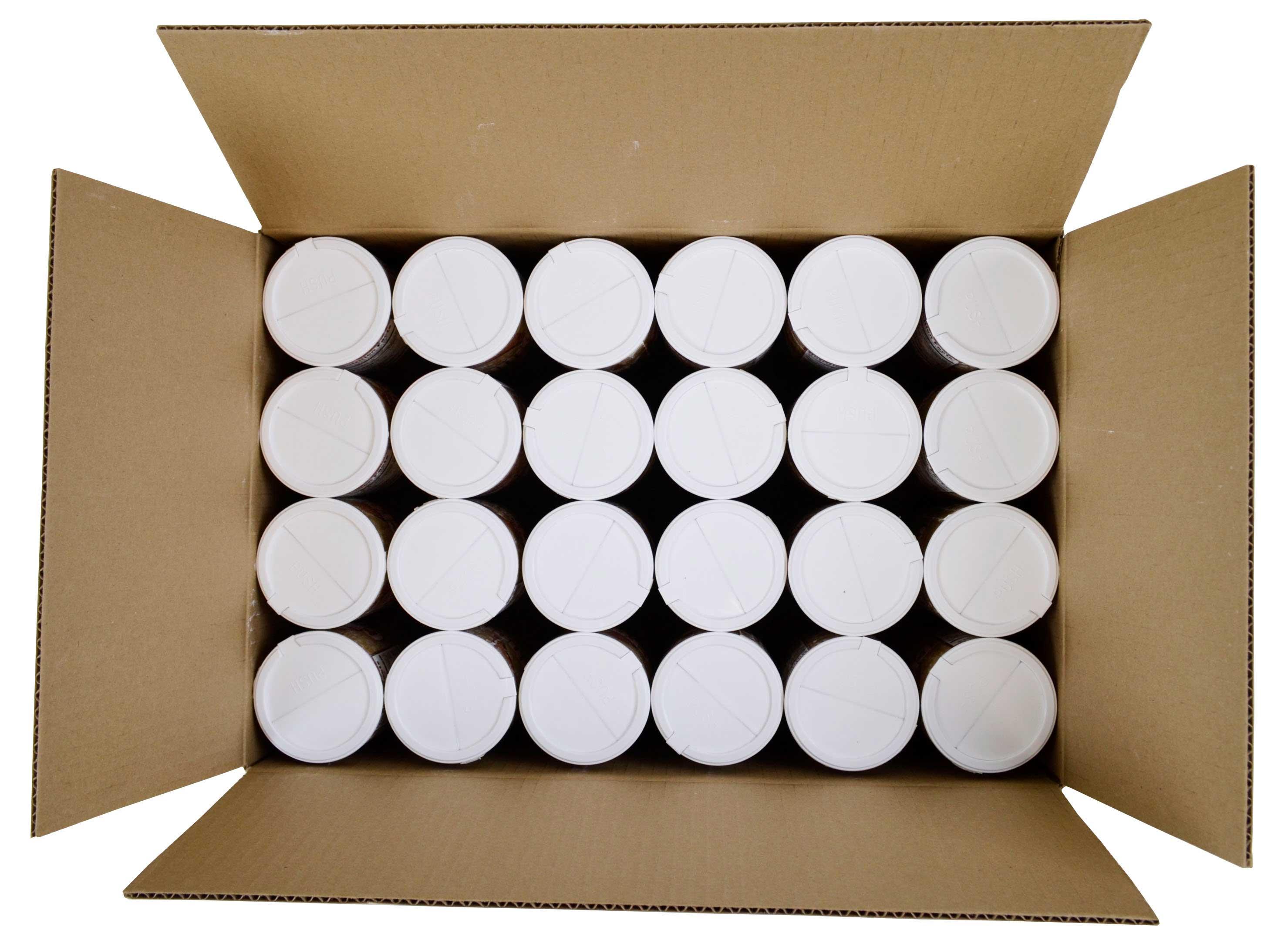 Product gallery 1151301