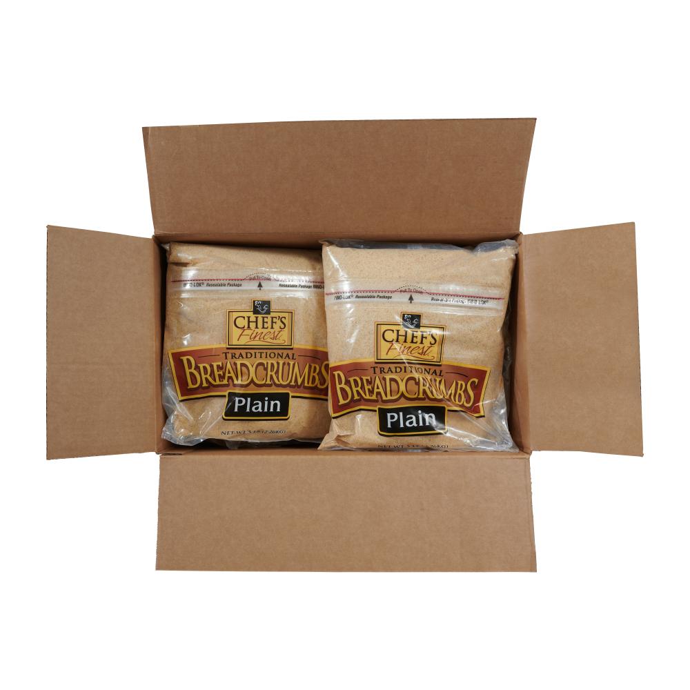 Product gallery 2860886