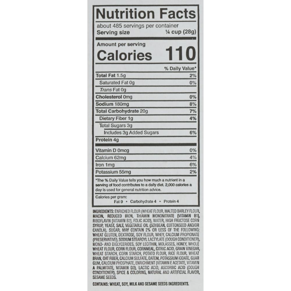 Product gallery 2860889