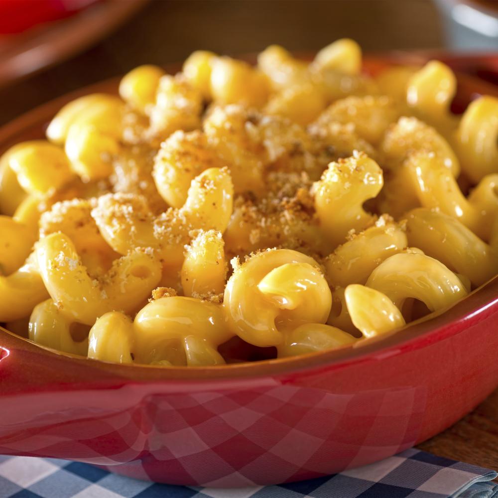 Product gallery 2860892