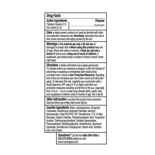 Product gallery 4224868