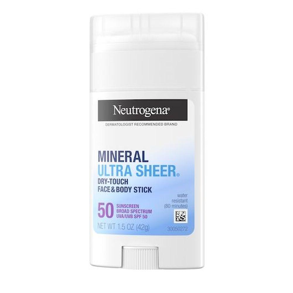 Product gallery 4224175