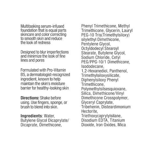 Product gallery 3775728