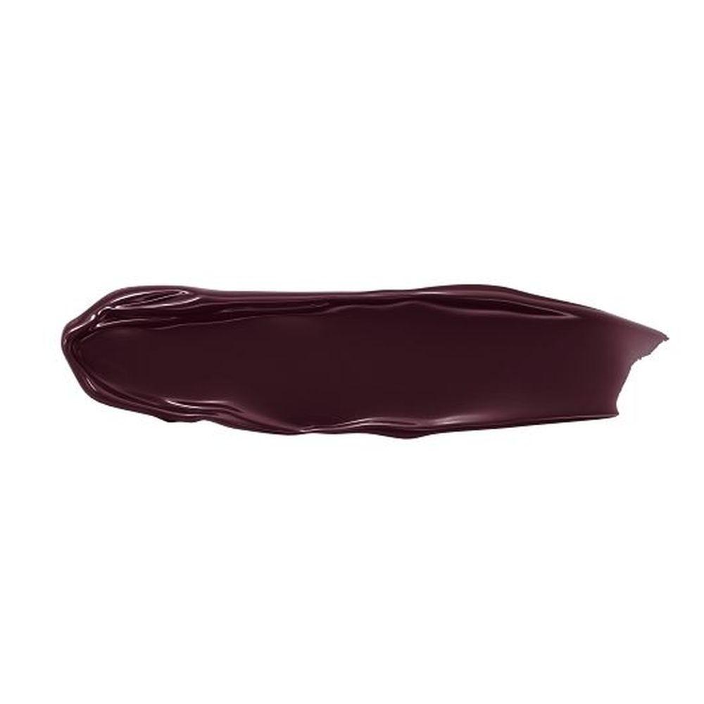 Product gallery 4424433