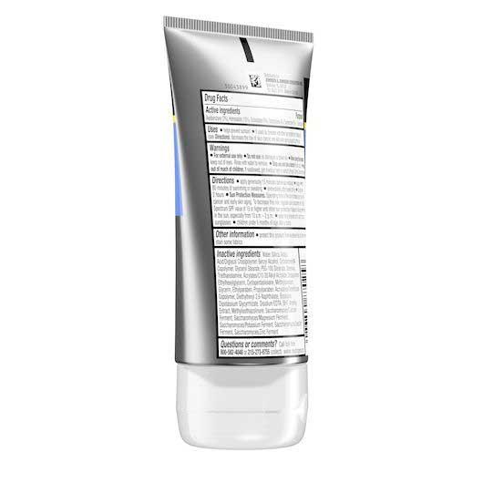 Product gallery 2587651