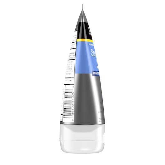 Product gallery 2587660