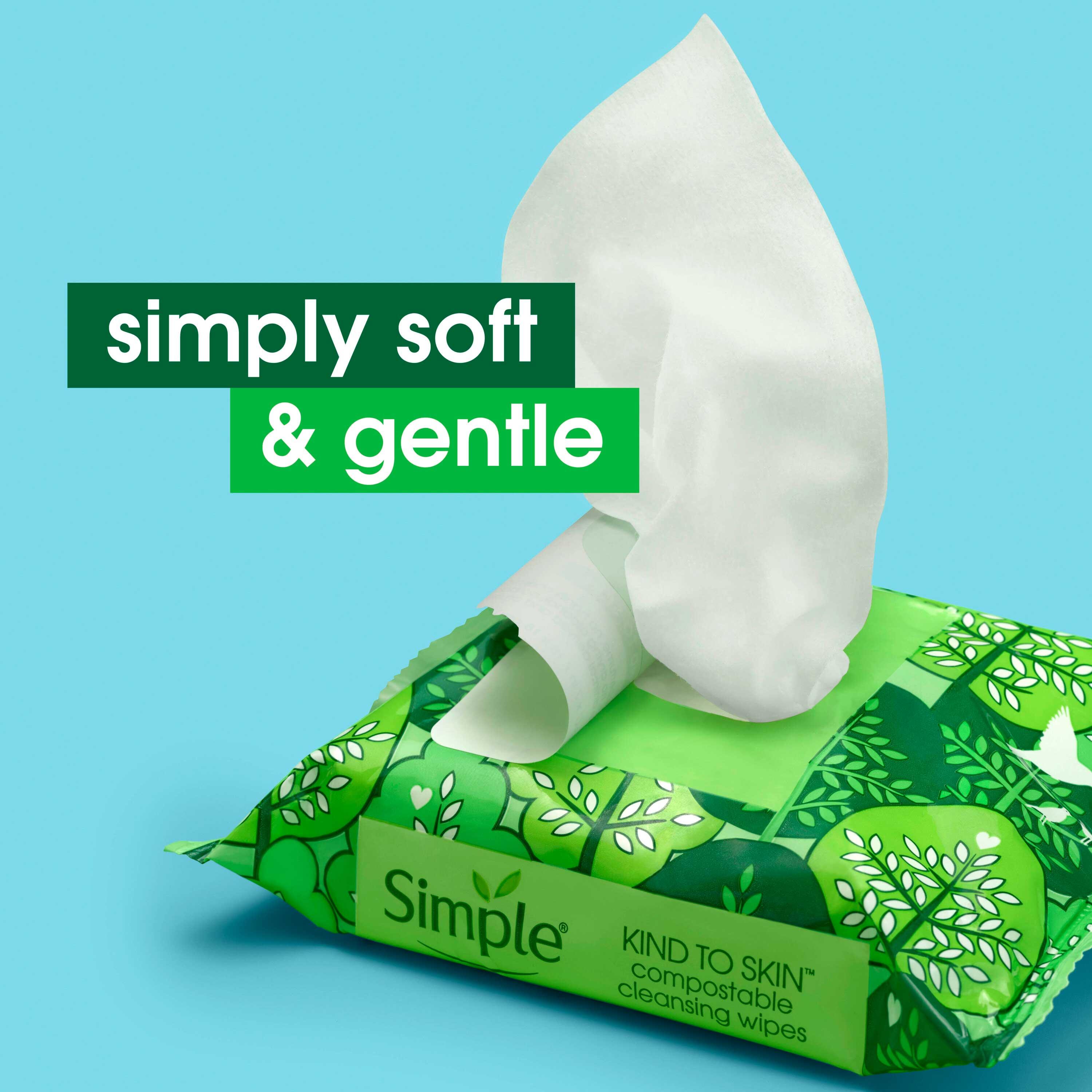 Product gallery 2030818