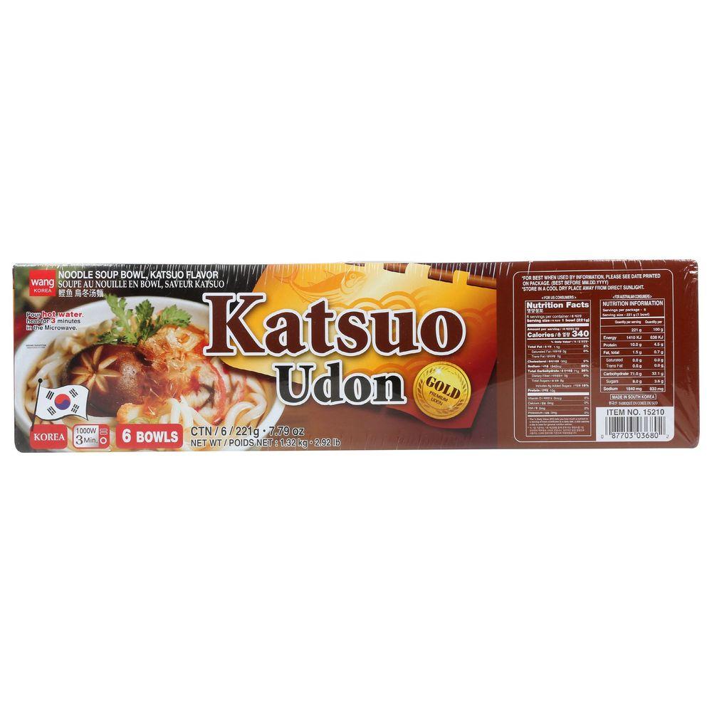 Product gallery 127170774