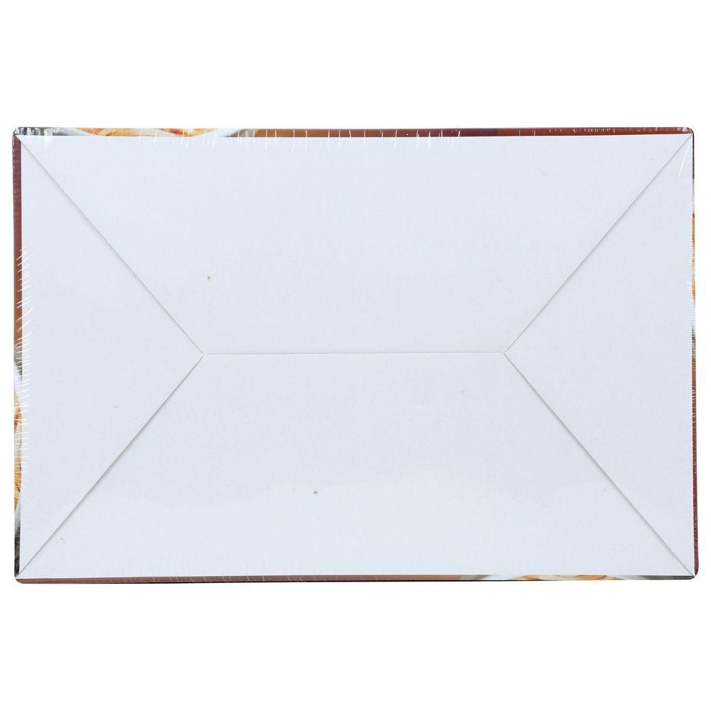 Product gallery 543989166