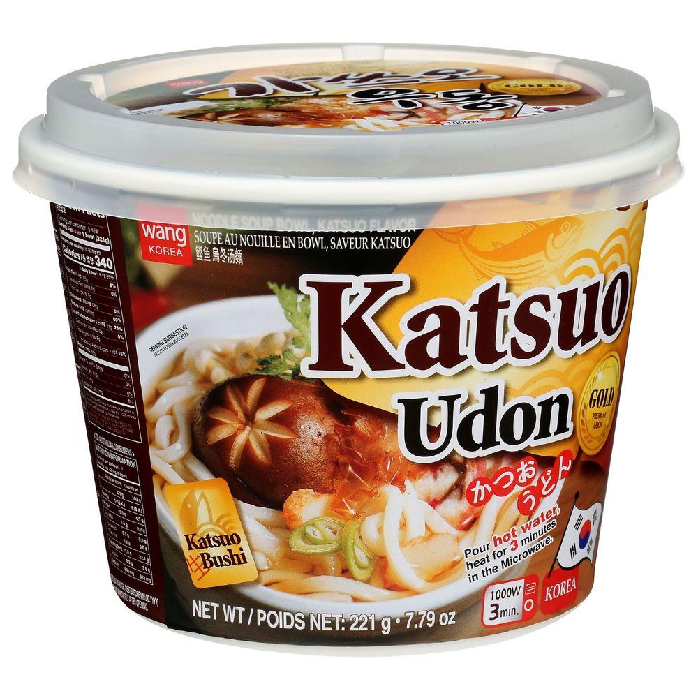 Product gallery 772679002