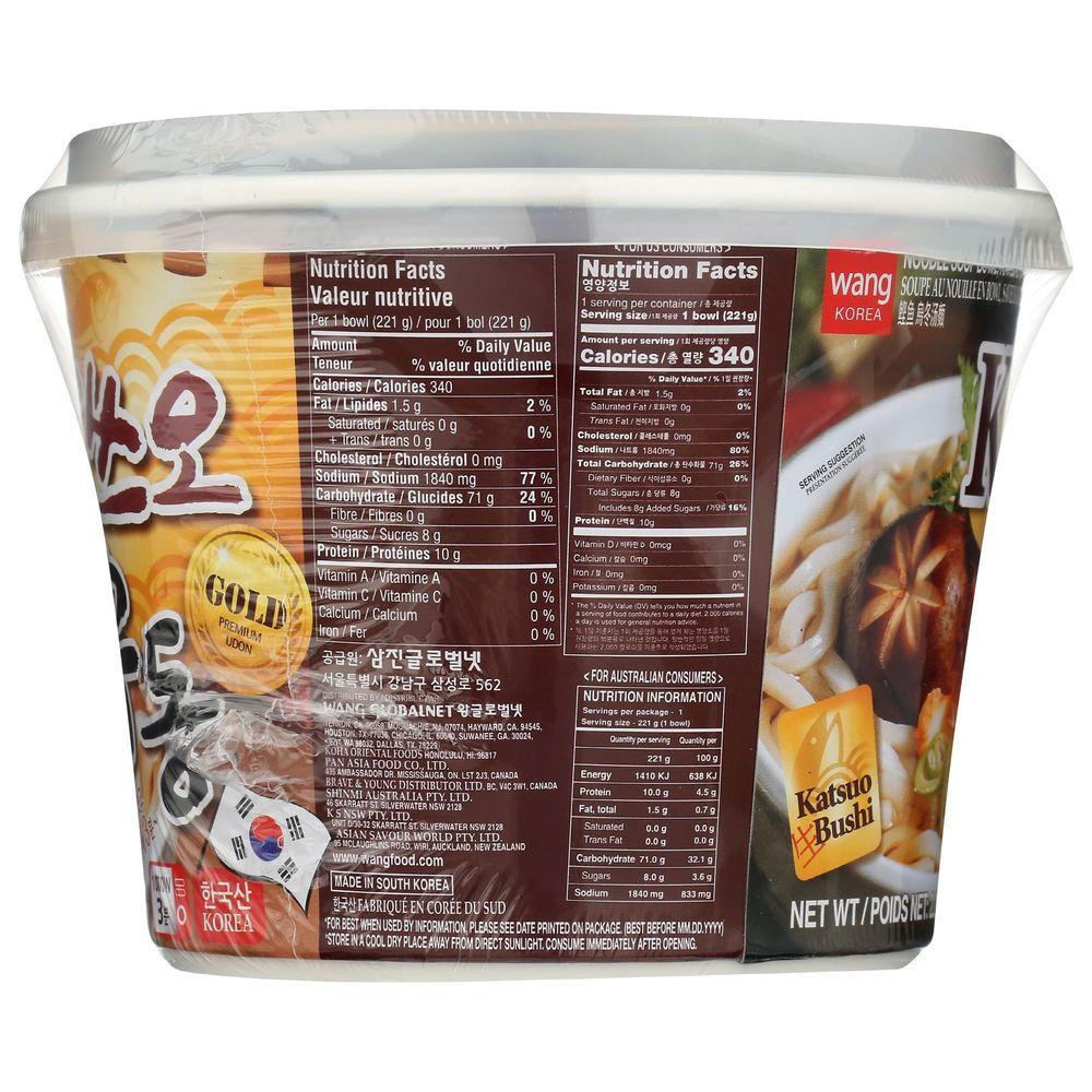 Product gallery 738253159