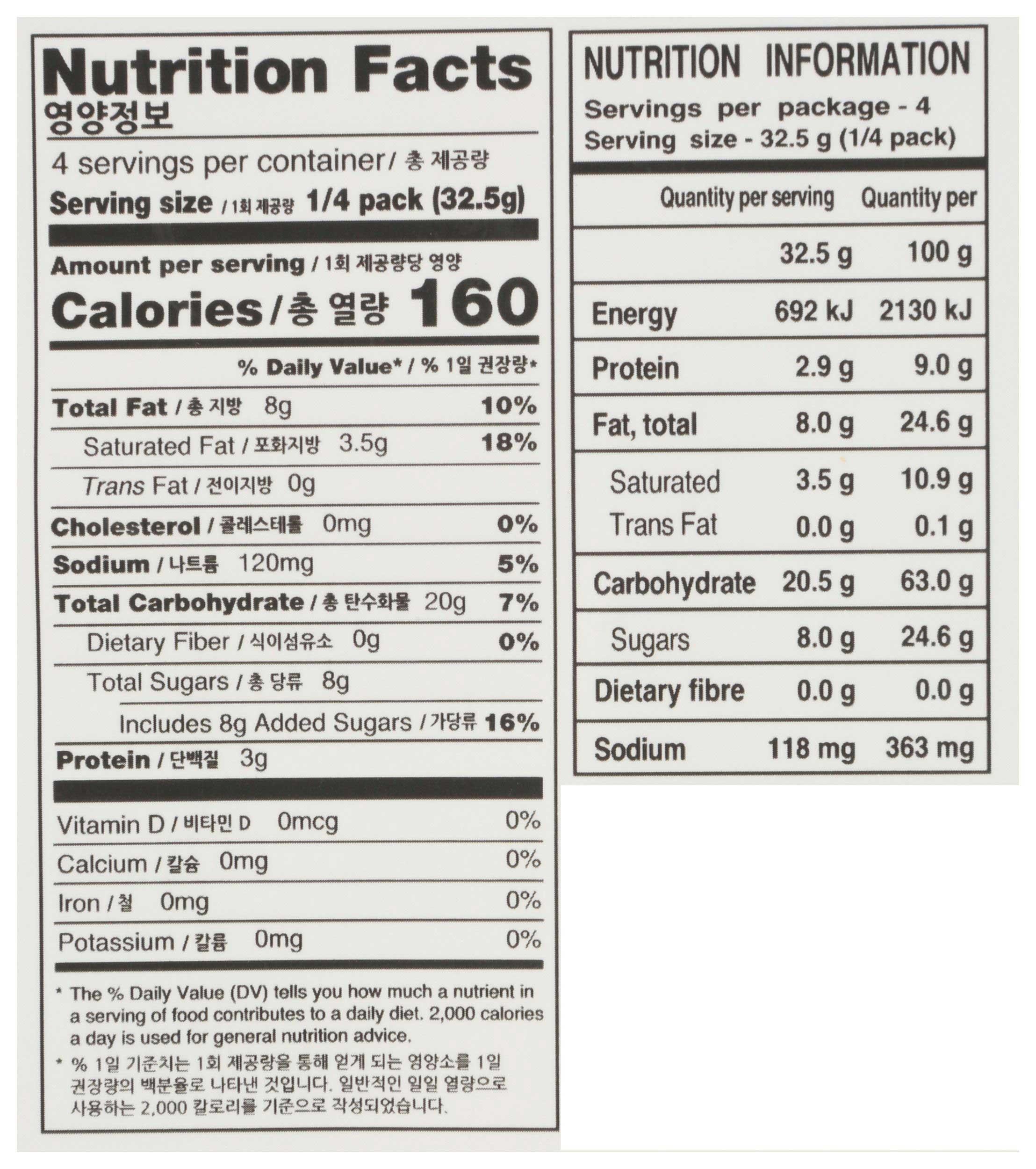 Product gallery 4617619