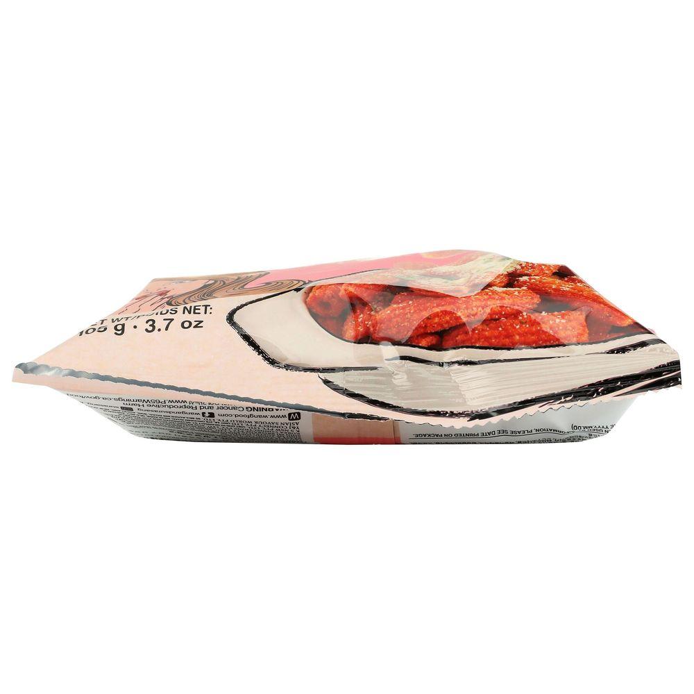 Product gallery 4617400