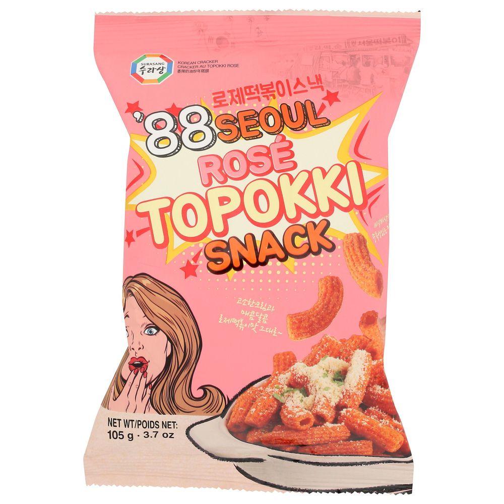 Product gallery 4617403