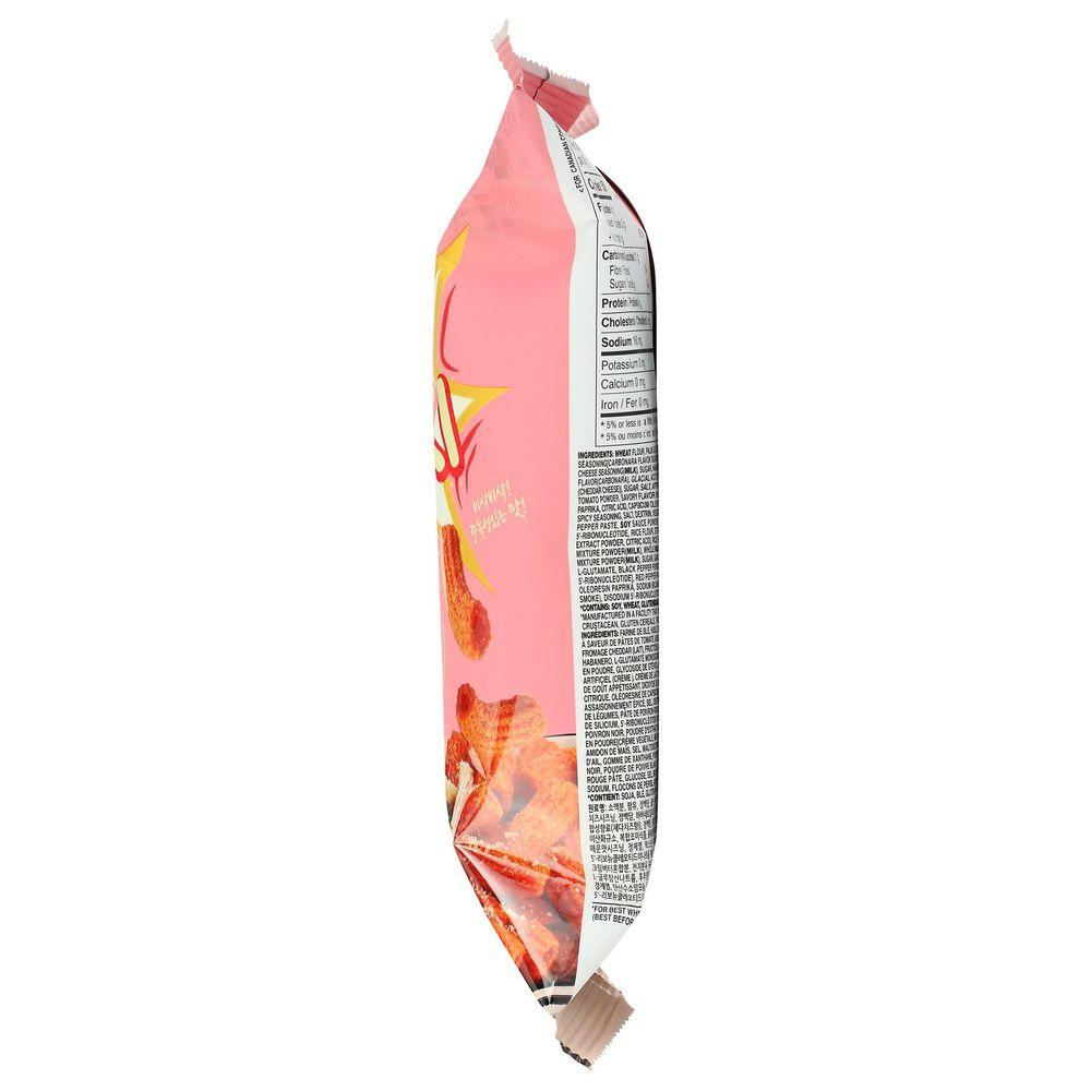 Product gallery 4617409