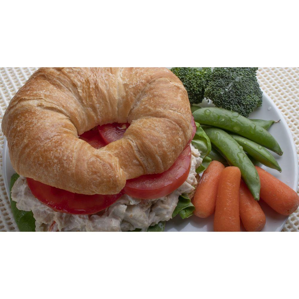 Product gallery 2435642