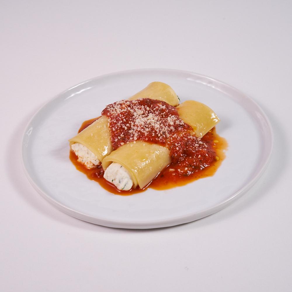 Product gallery 2884679