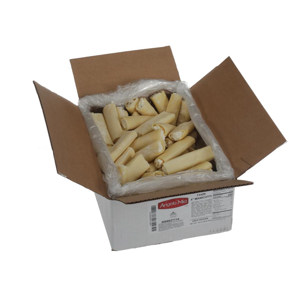 Product gallery 2884688