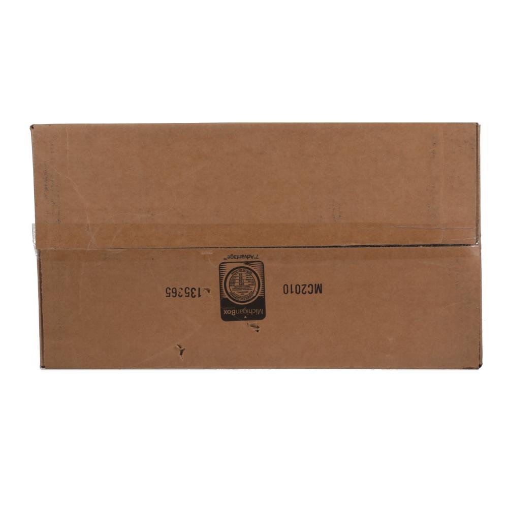 Product gallery 2884922