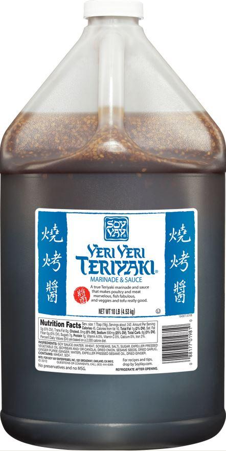 Product gallery 1517183