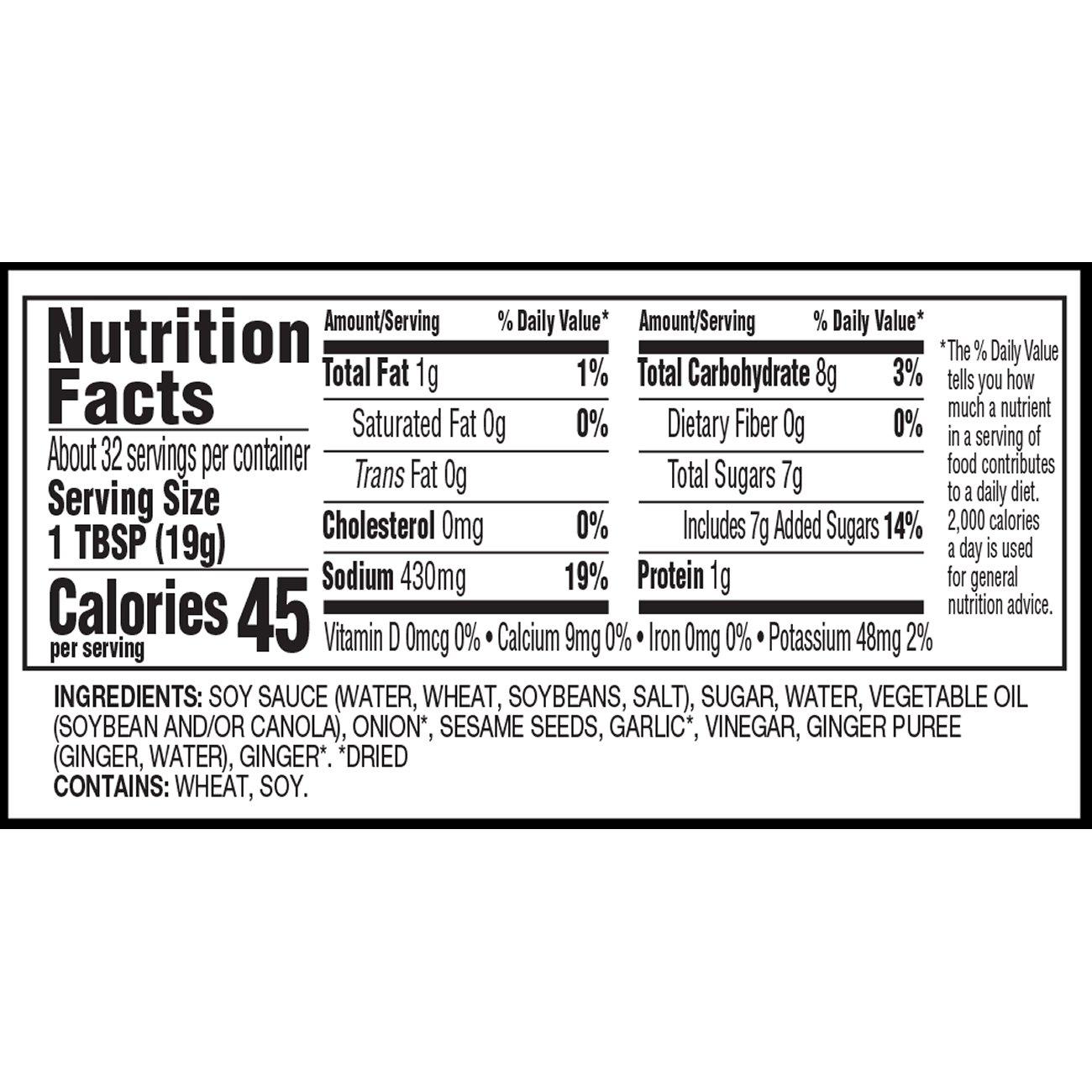 Product gallery 1682128