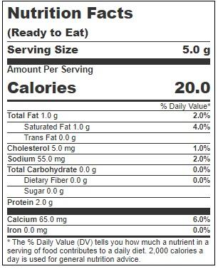 Product gallery 3171001