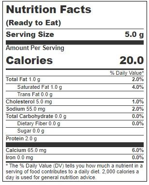 Product gallery 3171007