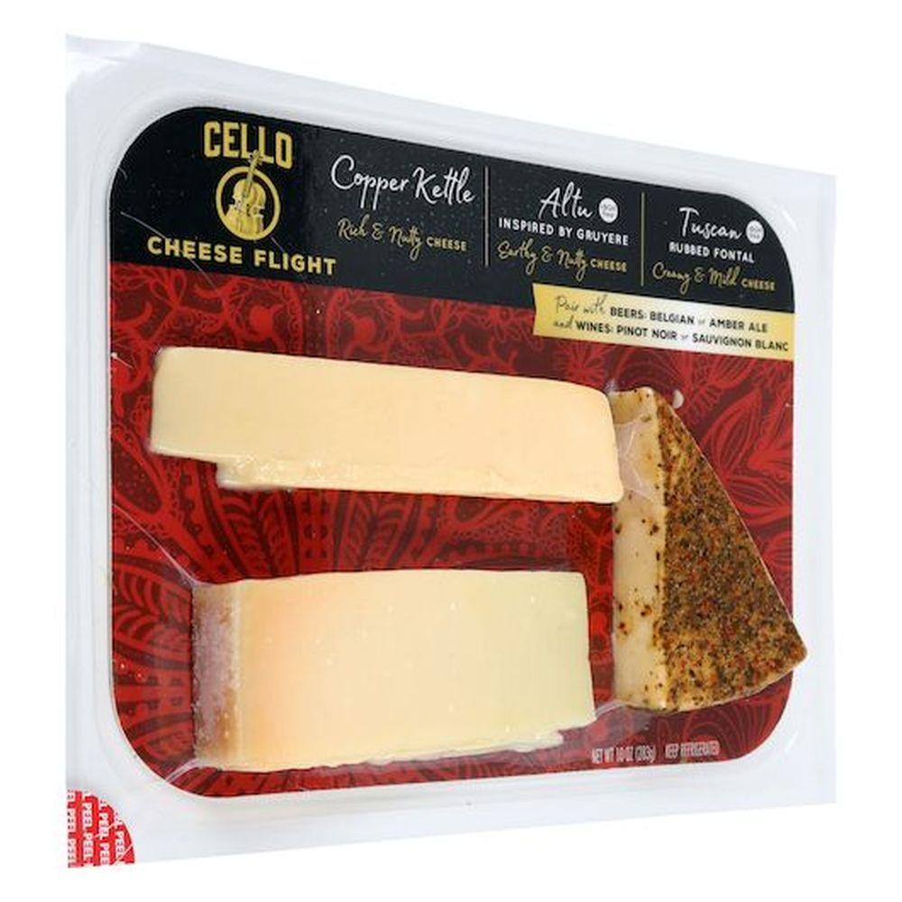 Product gallery 3164299