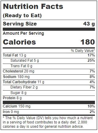 Product gallery 2775290