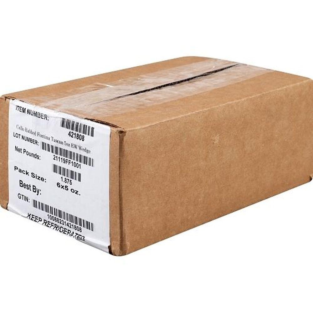 Product gallery 4658311