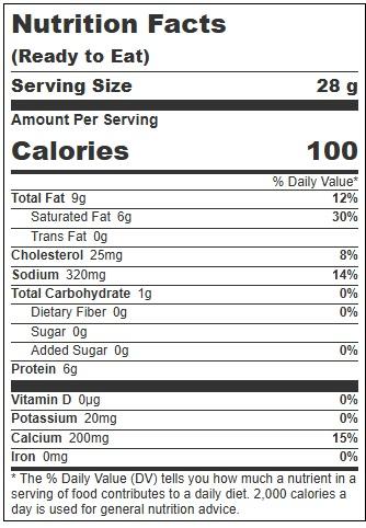 Product gallery 4658314