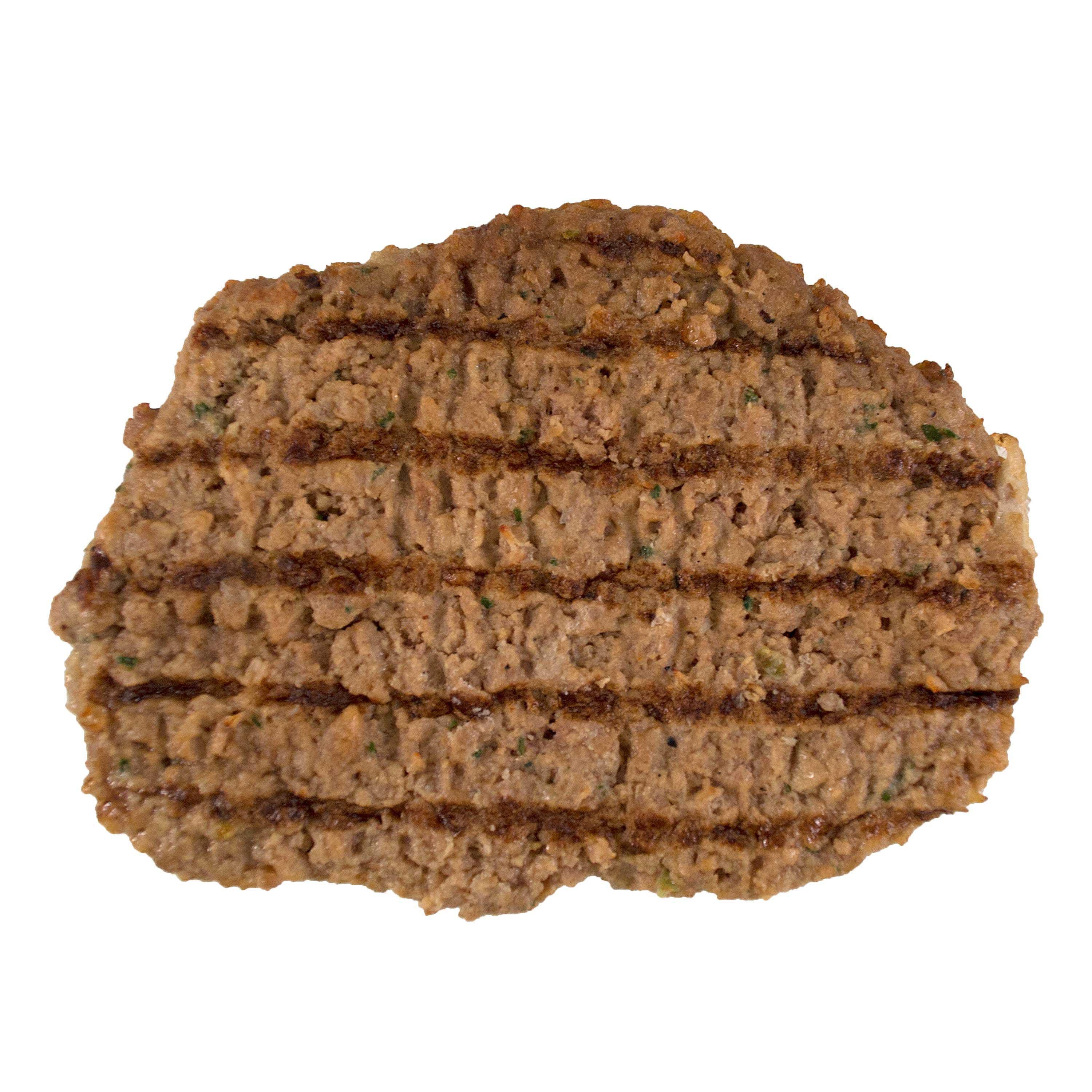 Product gallery 1616087