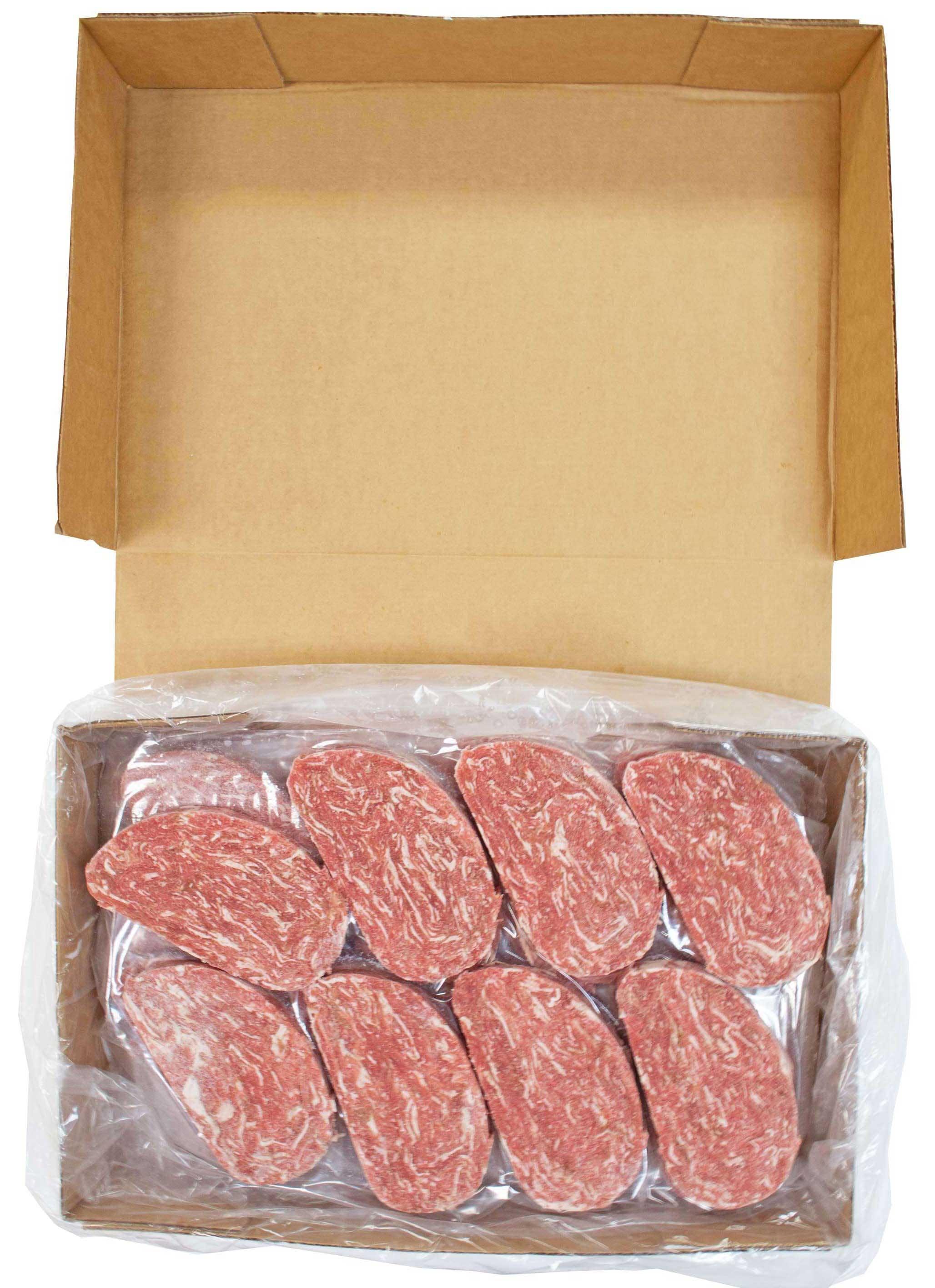 Product gallery 2240674