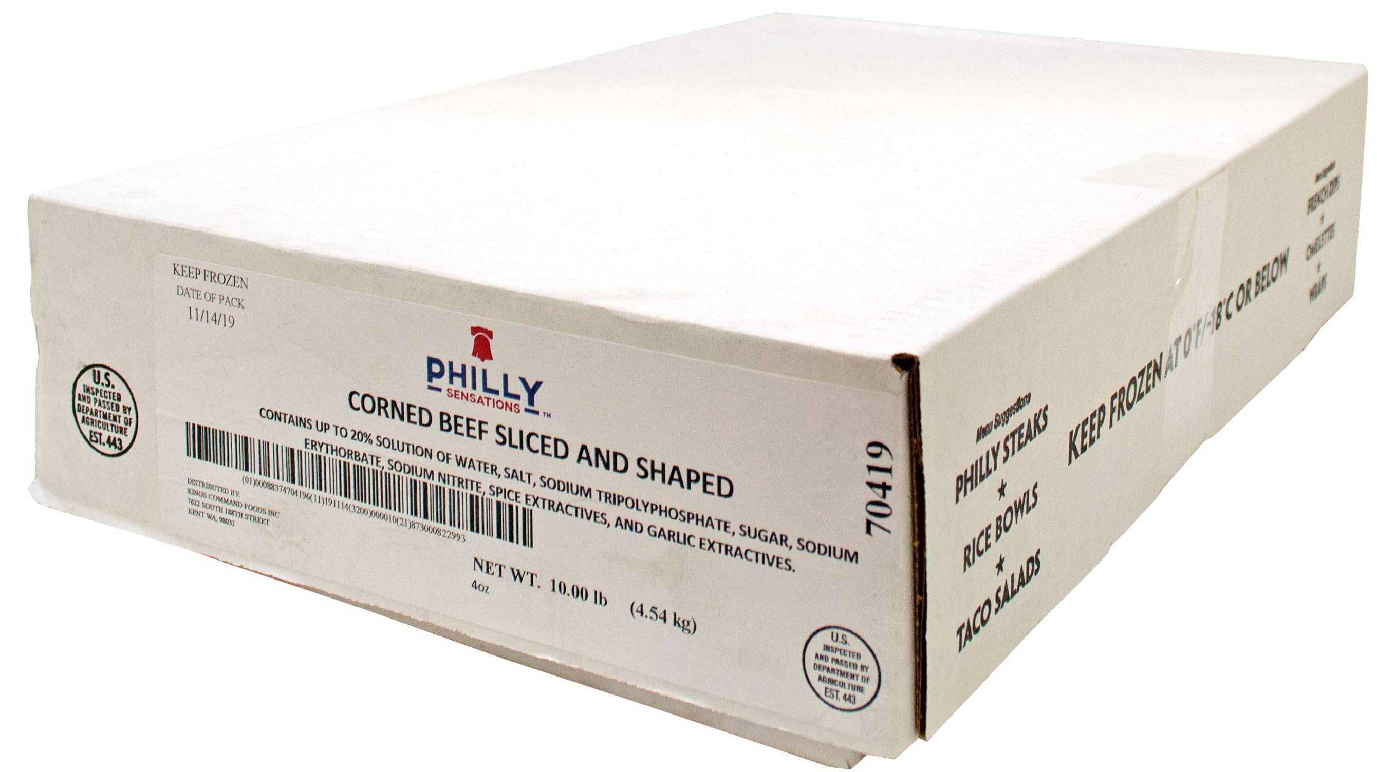 Product gallery 2240680