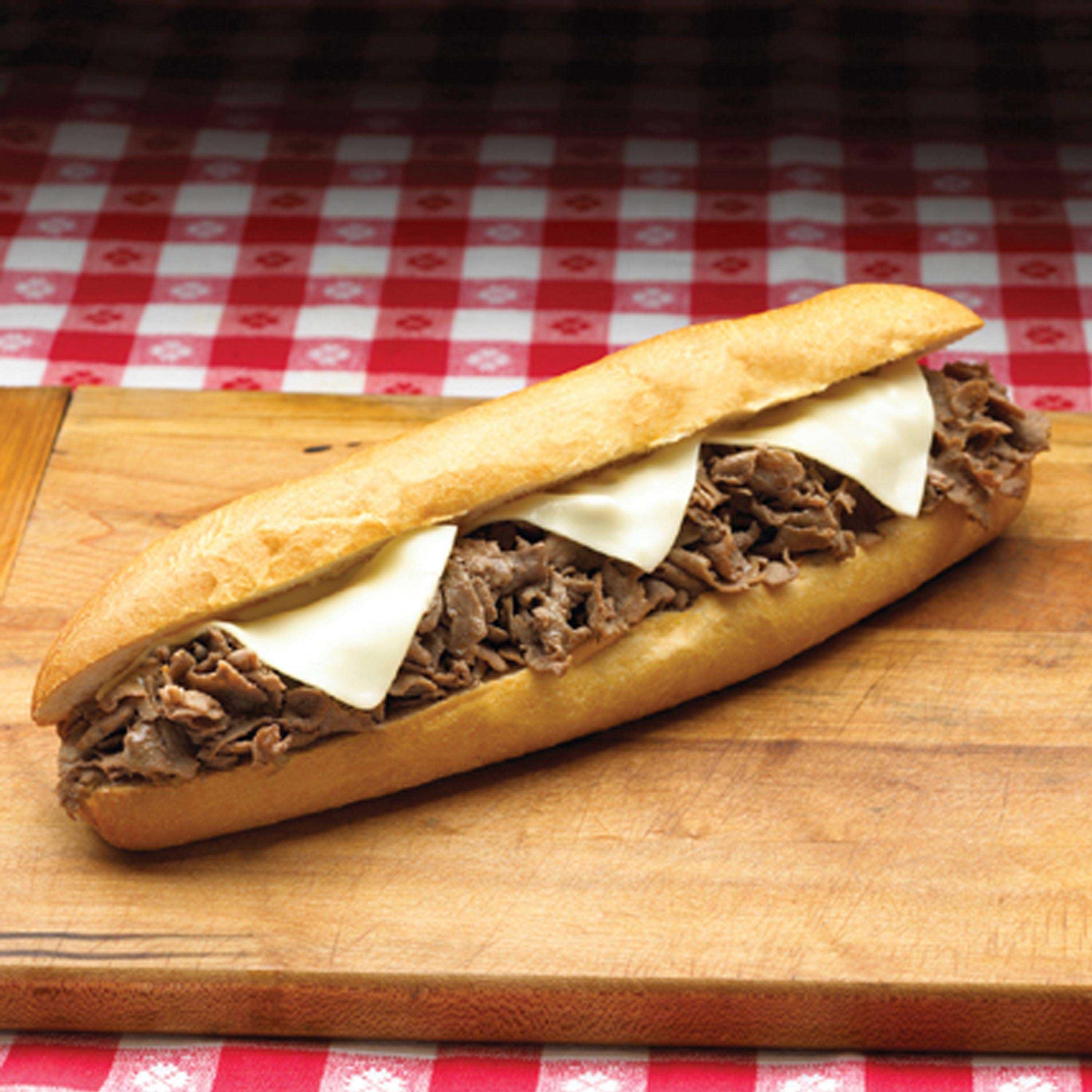 Product gallery 1832921