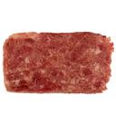 Philly Sensations Beef Sandwich Slices, 5 Ounce -- 32 per case