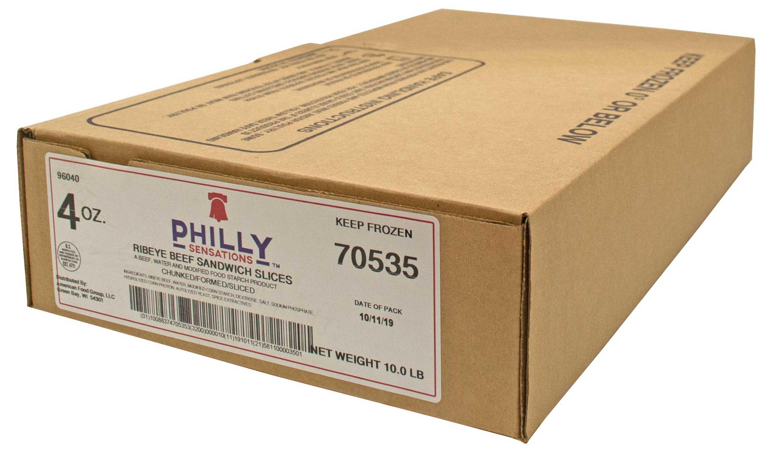 Product gallery 1832909