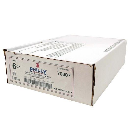 Product gallery 3602885