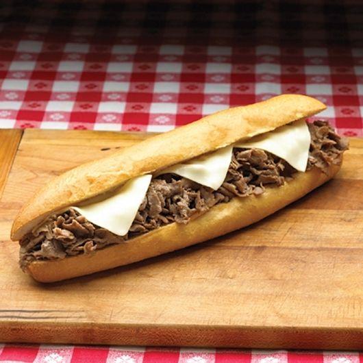 Product gallery 3602891