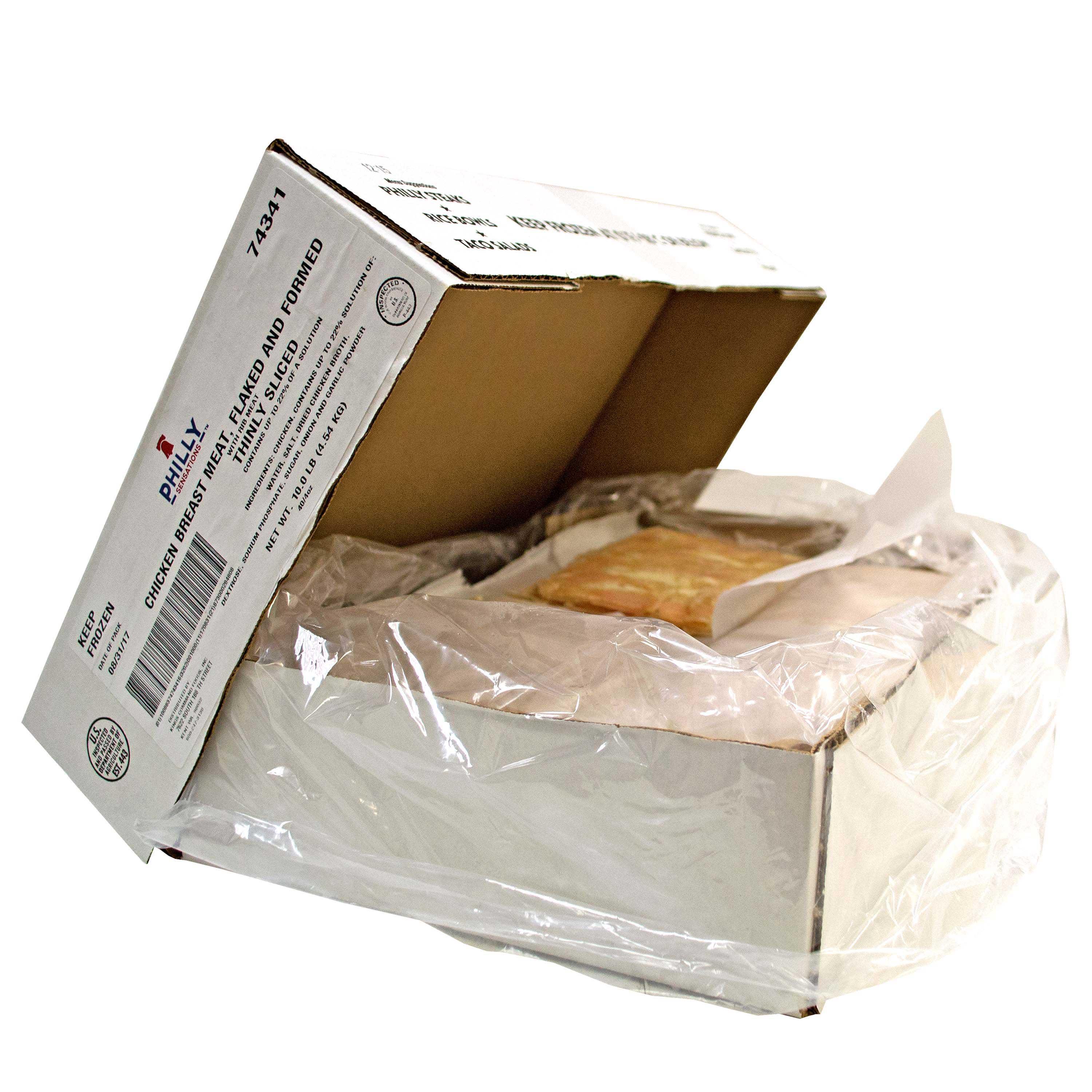 Product gallery 1664006