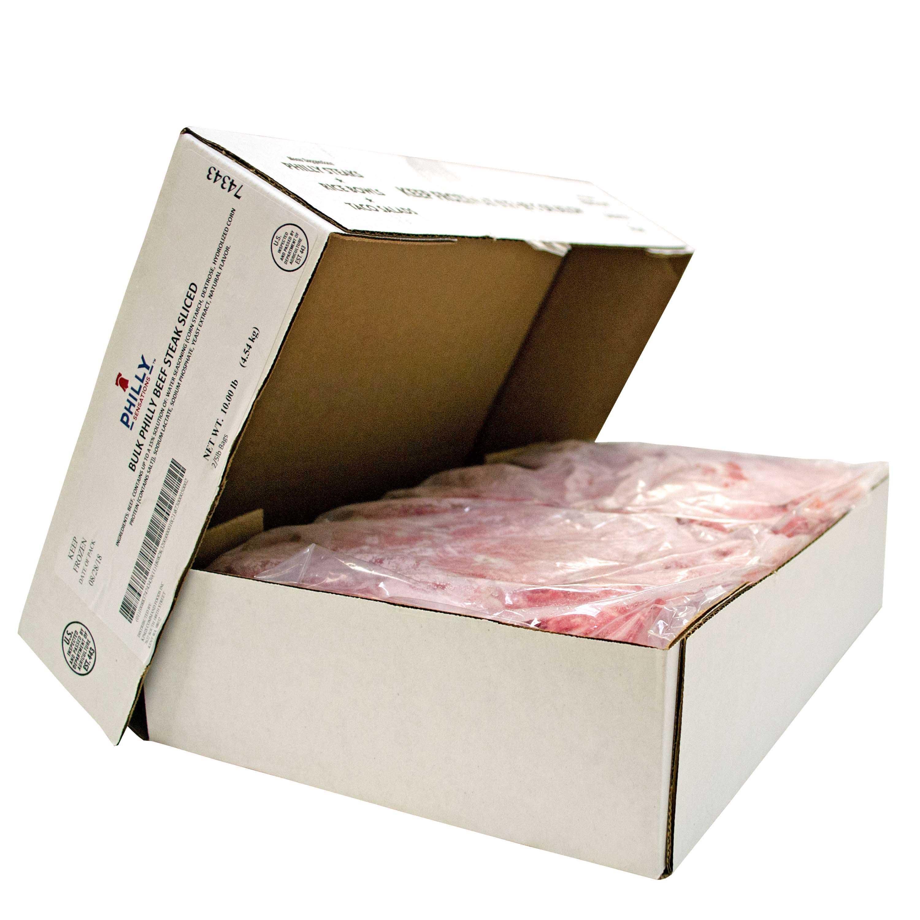 Product gallery 2240602