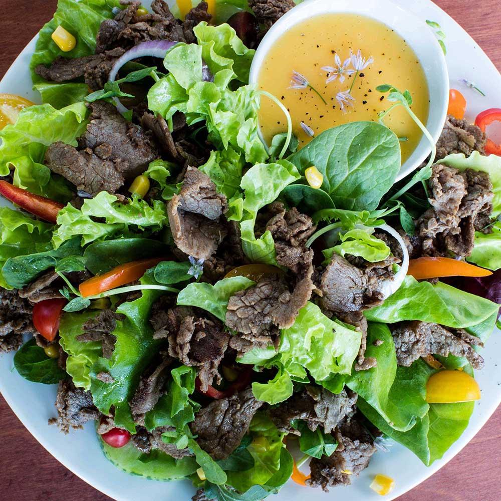 Product gallery 2240605